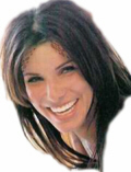 Aryadne Zee