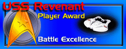 Battle Excellence