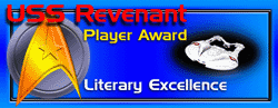 Literary Excellence