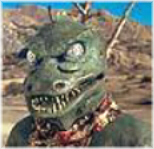 Gorn