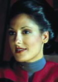 Angela Nova