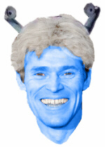 Thuvek