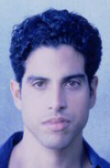 Carlos Montenez