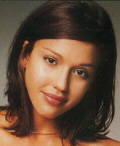 Chelsea Rivers