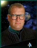 Chuch Sweeney