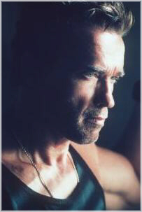 Max Daniels