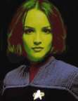 Peri D'Antou
