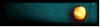 Ensign