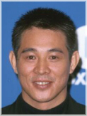 Han Chow