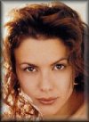 Lenora Stadi