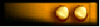 Lieutenant