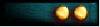 Lieutenant