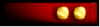 Lieutenant