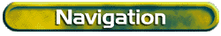Navigation Support Staff