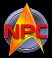 NPC