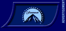 Paramount