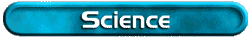 Science Support Staff
