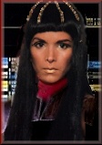Sitra of Nithia