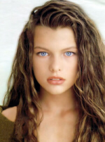 Svetlana