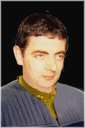 Landon Titman