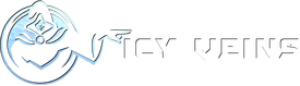 Logo de Icy Veins
