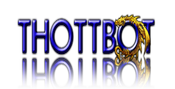 Logo de Thottbot