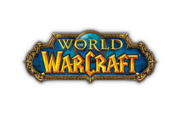 Logo de WoW