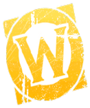 Logo de Wow Wiki