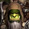 Gul'dan