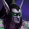 Illidan