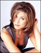 Jennifer