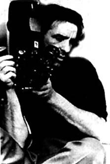 John