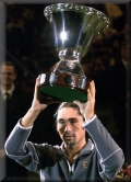 Marcelo Rios