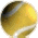 Tennis Ball