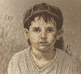 ejemplo de formato PNG
