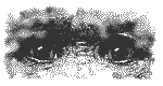 ejemplo de gif a 4 colores