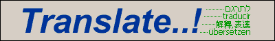 Babylon.com