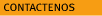 Cont�ctenos