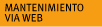 Mantenimiento v�a web