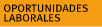 Oportunidades laborales