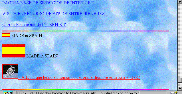 Versi�n 4 segunda parte