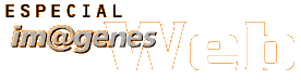 Imagenes para la Web con Corel