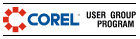 Member of the User Group Program