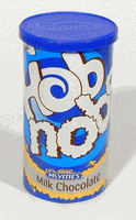 hob nobs