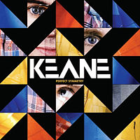 ps cover