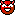 Rozmiar: 181 bajt�w