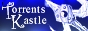 Torrent's Kastle