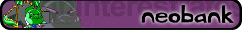 bank header