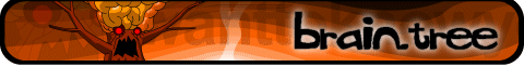 brain tree header