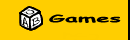 Games Help